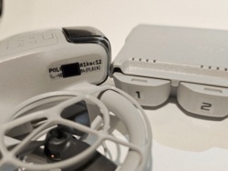 94c1254f-76eb-410a-b4fd-fb5884e5587a