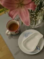 f8ceb83e-36fe-4dc9-92e8-9cd7f05fffb0