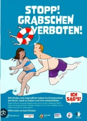 fb71838c-80d2-4a96-892d-ffc407818ecf