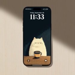 b91c2fdb-839e-4656-8960-4b485c00424c