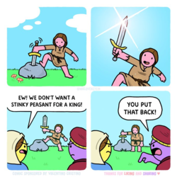 98c98b5e-9f77-4025-970c-5e1ed99119d3