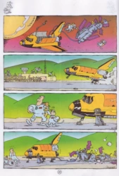 7f65adc5-bf5a-422a-aba4-de0fe6ee4c57