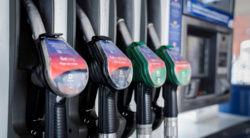 OPEC+ wydała komunikat ws. zwiększenia limitów produkcji ropy naftowej od maja