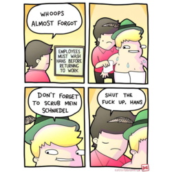 4e4b7327-0a82-498a-8640-ccd81e64c081