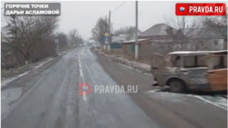 8d6a8f32-8214-4eef-8e06-69784a637b13