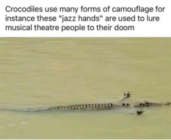 0eeb58fc-182d-4a01-883a-e6e40e1bdbc9