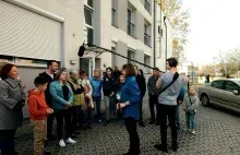 Skandal w Gdyni. Swoje akty notarialne mogą wyrzucić do kosza