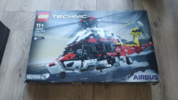 1fc82d65-a9ca-4173-b7b2-76f068e83a83