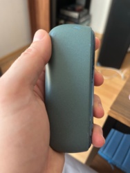 15b819e5-fa48-4af8-95c3-5dd839d69c22