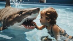 d8f9c840-3ba6-4d88-aaf2-80cdac65d1e7