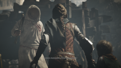 c668c0e3-c479-42a3-a7b7-8bbd8cdc6f75