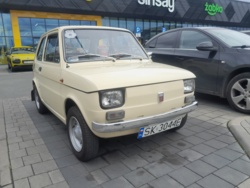 f0390f0e-c021-44d0-8a3a-89ab002d8cb6