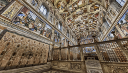 12c0e2a6-e9e4-40d4-ae17-a265b78a4d74