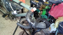 8fb4a252-1ce4-4fb9-8a34-8f139623e0a6