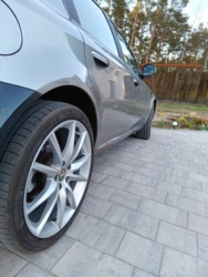 a4ef9b14-f2b7-4c81-bb35-63c5e97676e7