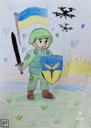 456f2702-d286-4775-b2da-2018c45588cb