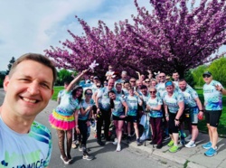 bd0bd842-580b-47e8-a252-4e3c7f80e5cb