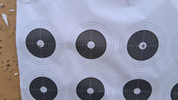 bfa08a72-f5d9-4a10-bcf0-64a0d9364277