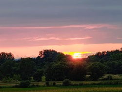 34eb4567-c8a7-4eda-81d0-51459aee45eb