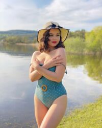 1b03713f-1eac-4a49-9371-2ea7dd282ba8