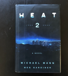 f18c7dbf-7e51-45ff-8a12-9b2f09a6dcbd