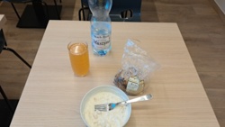 0a684572-05ba-4dff-b3c6-b5de80fbdb00