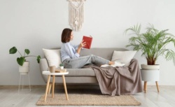 Polska staje się krajem singli! Mówi się już o „epidemii singlozy”