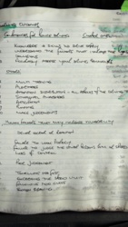 748d3684-870b-4a9a-a475-2217106465fa