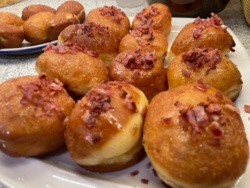 c01c1151-6aad-4221-9b71-501b18700408