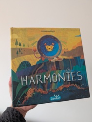 49e15240-2b5c-4d16-a9de-f4f3576adaa1