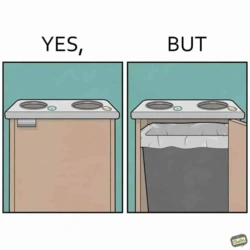 1a083a11-fe9b-4e89-a9ff-e917a5d415f9