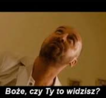 0cdd093a-72b9-4363-bc07-9bf804270c2e