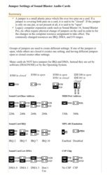 78a649d4-f788-4ac7-bf8d-c5d5679c00e2