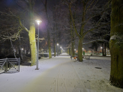 f565741e-721b-40ec-9884-a5b2c9776376