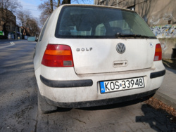 596d9f87-70cf-4323-b0cc-dee18a51aa62