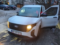 f144c89f-a803-4ab1-8451-8f4ae0c06a2f