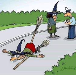 d17b7061-1c72-435a-83f8-dc8194a0f233