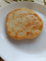 a4bc9e46-924c-4af1-929c-4f36cd2ea63d