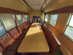 a272f8df-0154-40d7-99c0-1a34ee41411b