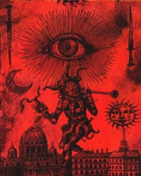 f2fcf545-3485-4206-9f99-c9984d4584e8