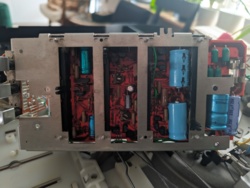 559ee164-db21-44e8-9a7b-f638fec99c72