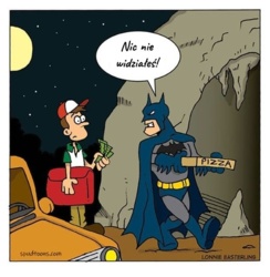 4881c635-28f5-4cd8-93b1-b7da835ae6fc