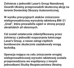 234fb2a2-e065-4d78-884f-92bee0206f0b