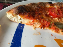 e171e21b-f395-4623-9cc1-91d744ba6abc