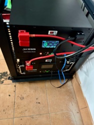 29814d61-8179-49cf-9388-a626a858ca41