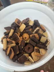 e3b57e3a-fd11-48d9-8e9a-32d5dc67f2eb