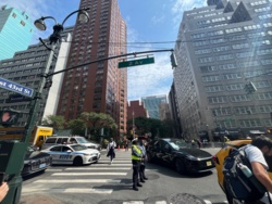 9d654ad1-381d-40a9-88f1-f1edb557d3e1