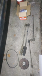 689cfce5-521b-4b8b-b720-48df15551e80