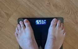 7cd2ad3c-919e-4d18-a6da-0536af30c854