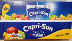 891a4268-59e3-4a42-a621-4d8a3e468cc1